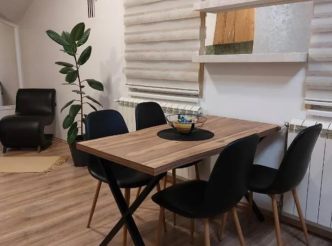 Dolly * Златибор