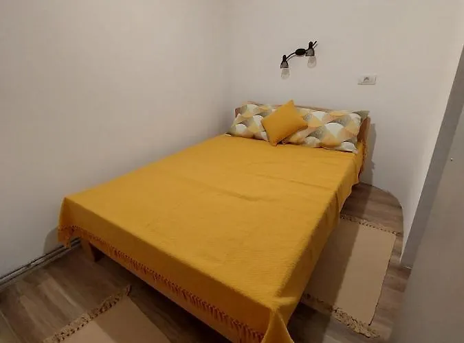 Dolly Златибор